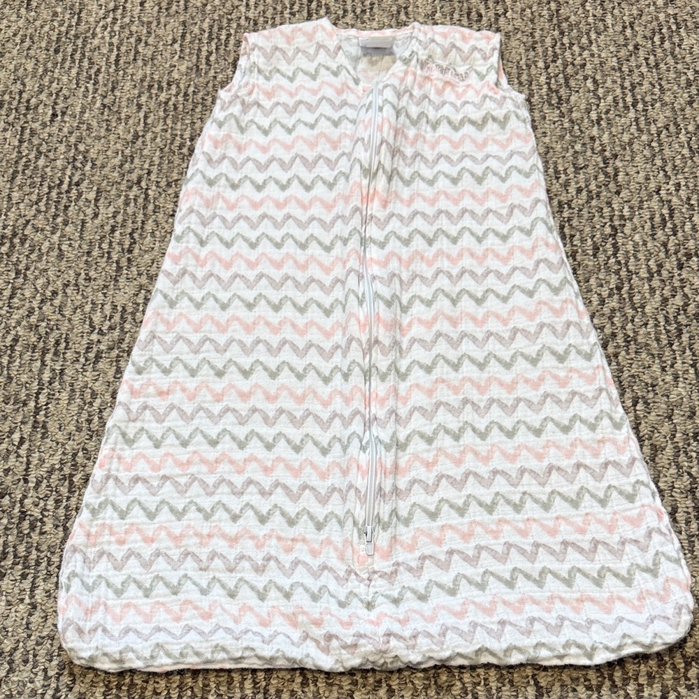 HALO sleep sack 0.5 TOG